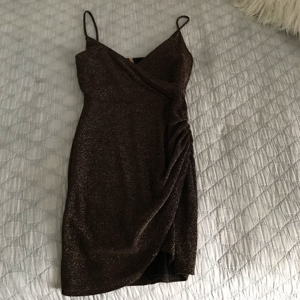 Party Dress